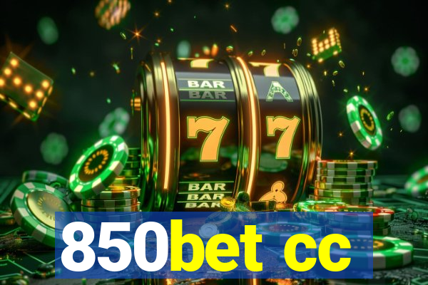 850bet cc